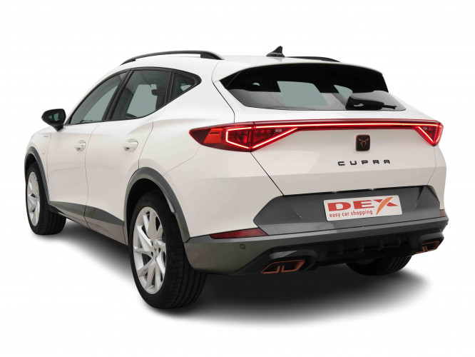 CUPRA_CUPRA_FORMENTOR_2653537_3.jpg