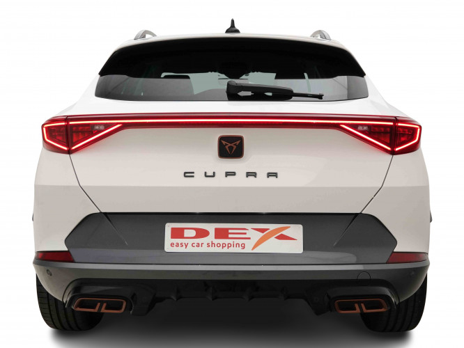 CUPRA_CUPRA_FORMENTOR_2653537_4.jpg