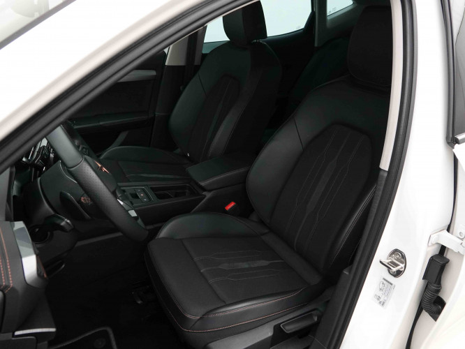 CUPRA_CUPRA_FORMENTOR_2653537_6.jpg