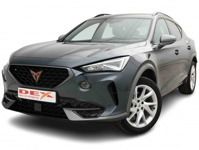 CUPRA_CUPRA_FORMENTOR_2653555_0.jpg