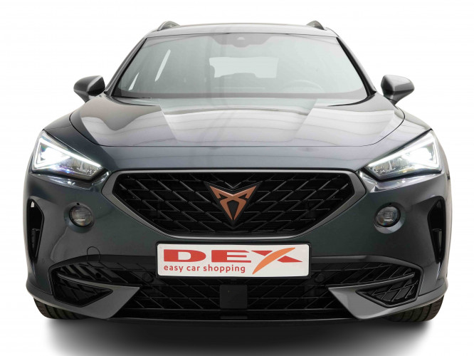 CUPRA_CUPRA_FORMENTOR_2653555_1.jpg