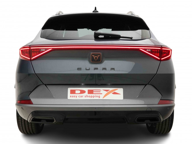 CUPRA_CUPRA_FORMENTOR_2653555_4.jpg