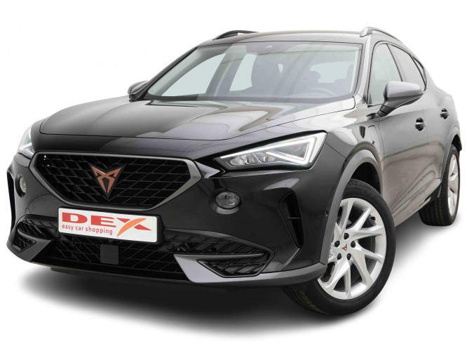 CUPRA_CUPRA_FORMENTOR_2653725_0.jpg