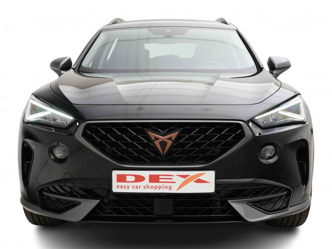 CUPRA_CUPRA_FORMENTOR_2653725_1.jpg
