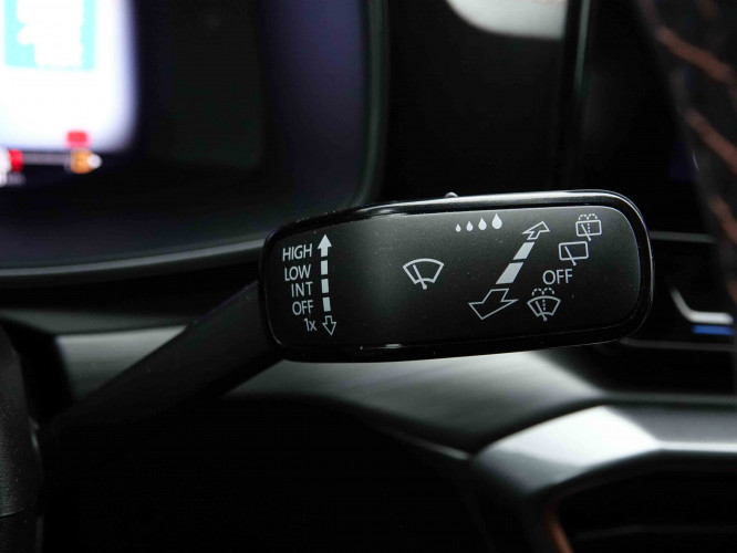 CUPRA_CUPRA_FORMENTOR_2653725_13.jpg