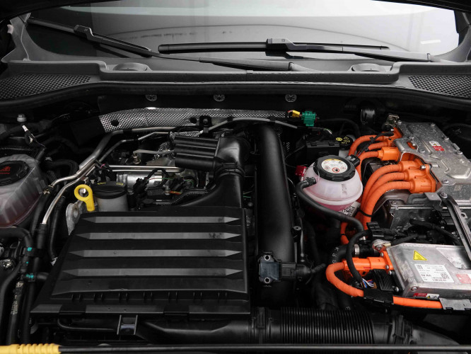 CUPRA_CUPRA_FORMENTOR_2653725_19.jpg