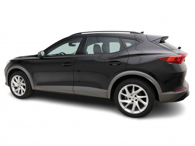 CUPRA_CUPRA_FORMENTOR_2653725_2.jpg