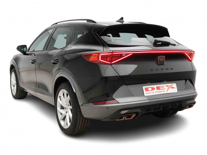 CUPRA_CUPRA_FORMENTOR_2653725_3.jpg