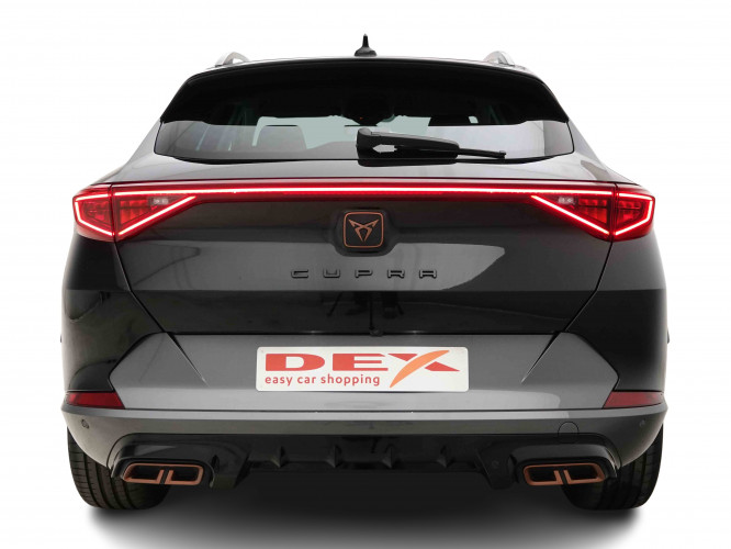 CUPRA_CUPRA_FORMENTOR_2653725_4.jpg