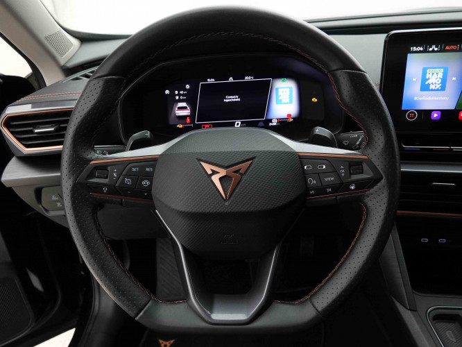 CUPRA_CUPRA_FORMENTOR_2653725_6.jpg