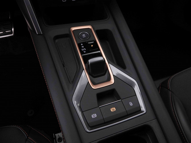 CUPRA_CUPRA_FORMENTOR_2653829_18.jpg