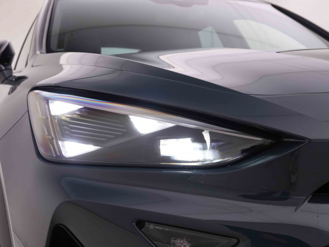 CUPRA_CUPRA_FORMENTOR_2653829_39.jpg