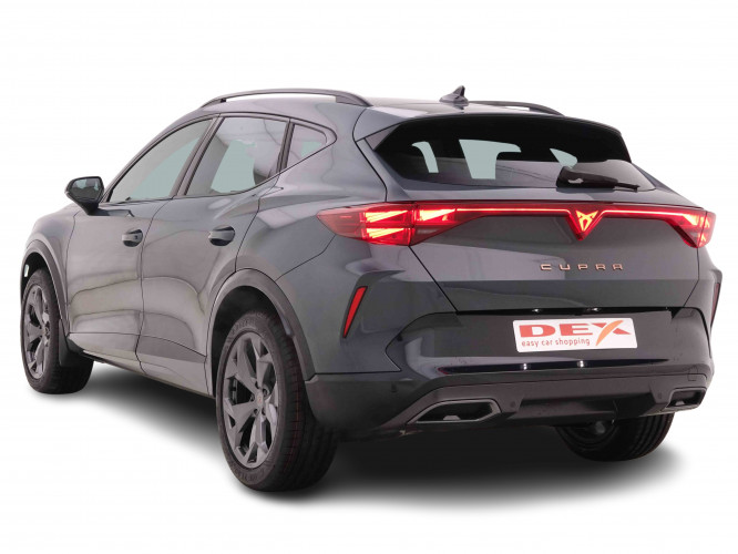 CUPRA_CUPRA_FORMENTOR_2653829_69.jpg