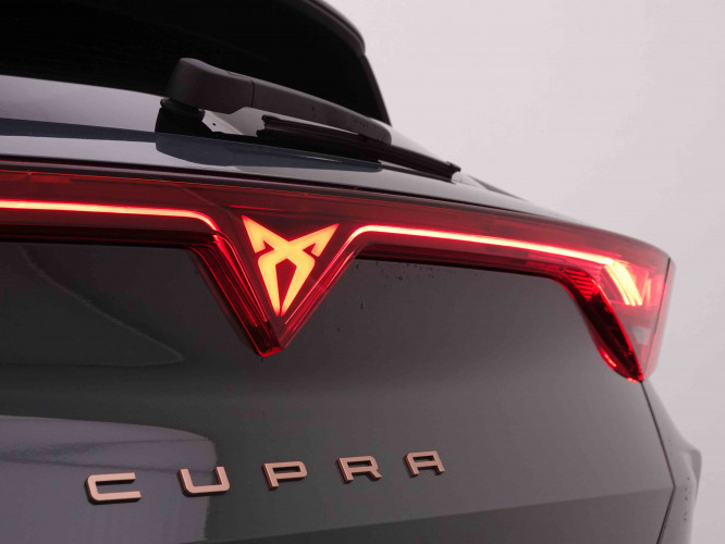 CUPRA_CUPRA_FORMENTOR_2653831_38.jpg CUPRA_CUPRA_FORMENTOR_2653831_38.jpg