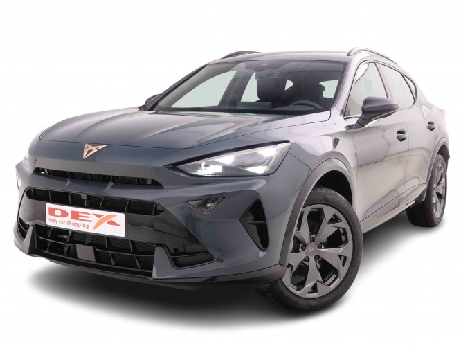 CUPRA_CUPRA_FORMENTOR_2653831_66.jpg CUPRA_CUPRA_FORMENTOR_2653831_66.jpg