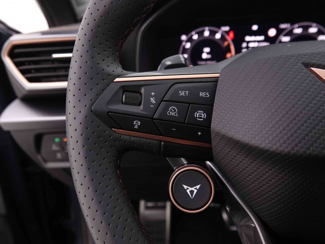 CUPRA_CUPRA_FORMENTOR_2653832_20.jpg