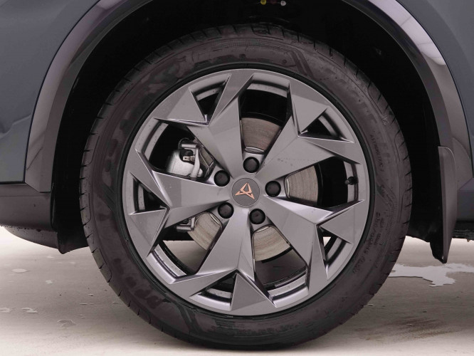 CUPRA_CUPRA_FORMENTOR_2653832_91.jpg