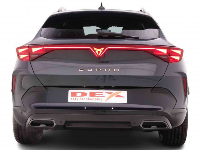 CUPRA_CUPRA_FORMENTOR_2653834_4.jpg
