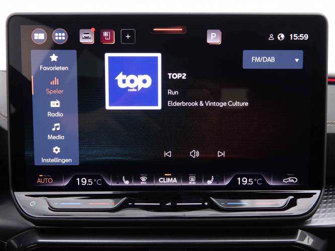 CUPRA_CUPRA_FORMENTOR_2653834_81.jpg