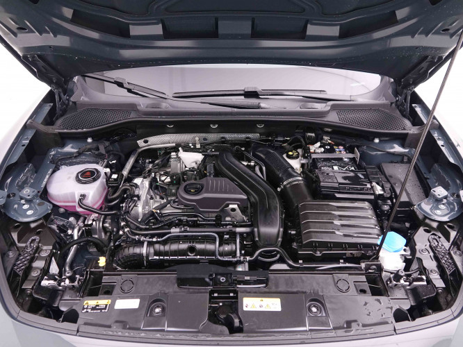 CUPRA_CUPRA_FORMENTOR_2653834_92.jpg