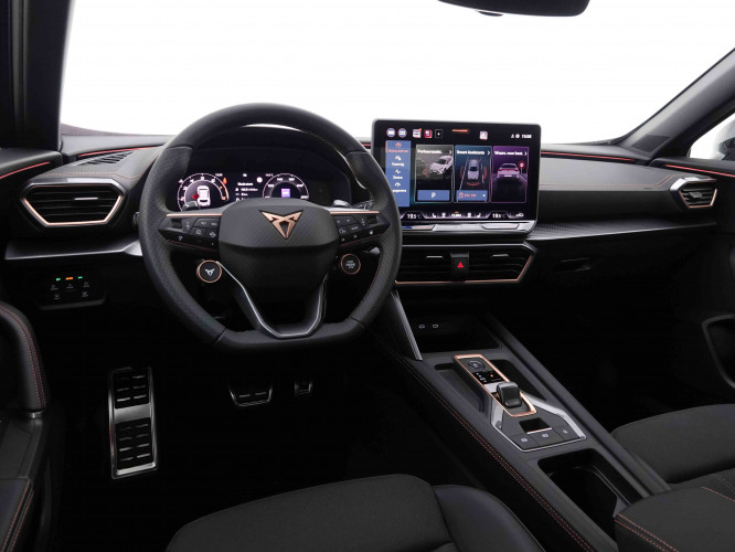 CUPRA_CUPRA_FORMENTOR_2653836_10.jpg