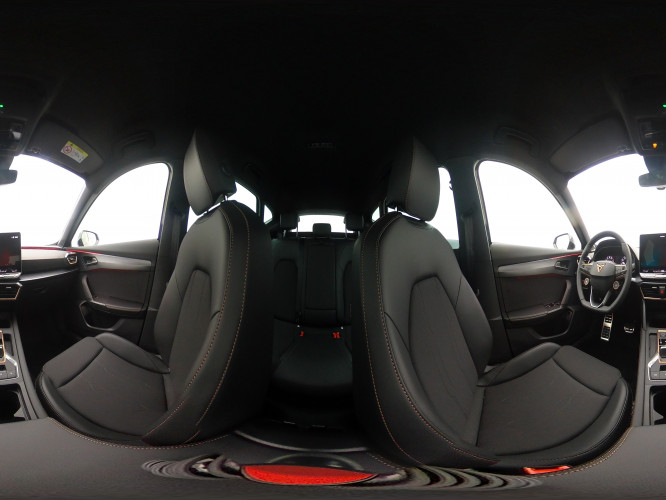 CUPRA_CUPRA_FORMENTOR_2653836_27.jpg