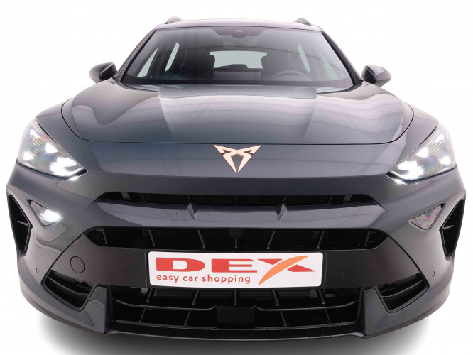 CUPRA_CUPRA_FORMENTOR_2653836_67.jpg