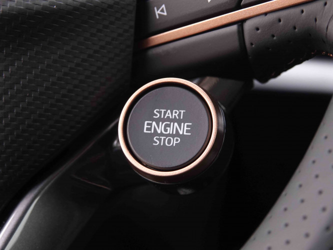 CUPRA_CUPRA_FORMENTOR_2653836_88.jpg