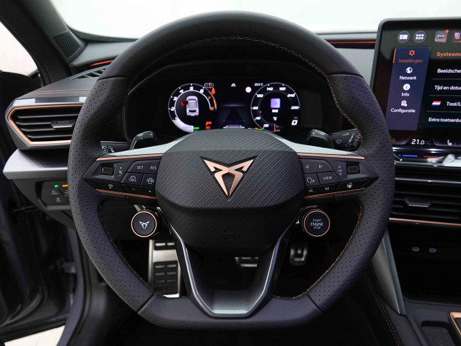 CUPRA_CUPRA_FORMENTOR_2654515_10.jpg
