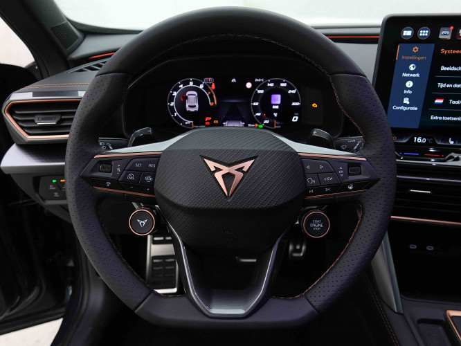 CUPRA_CUPRA_FORMENTOR_2654519_10.jpg