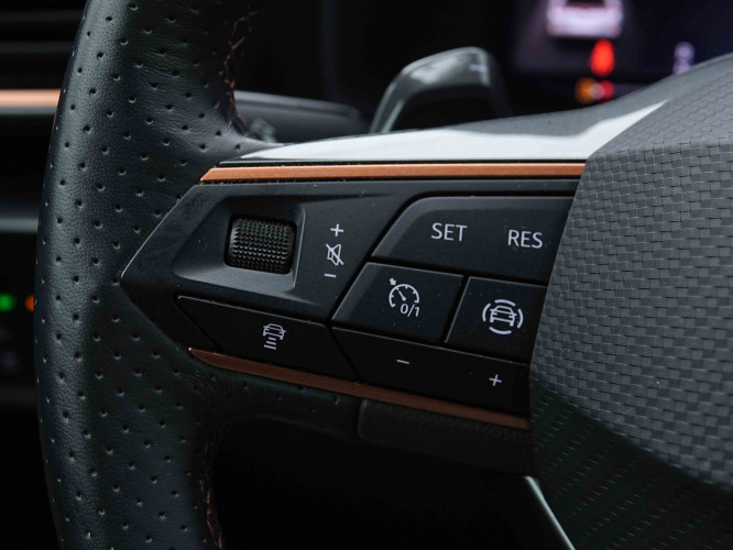 CUPRA_CUPRA_FORMENTOR_2654930_16.jpg