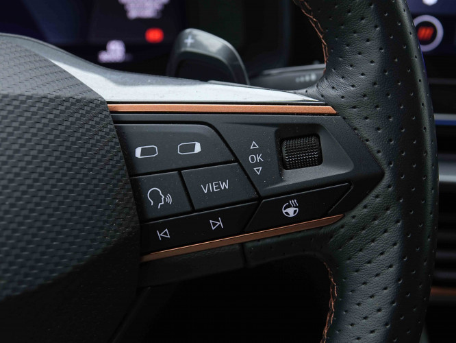 CUPRA_CUPRA_FORMENTOR_2654930_17.jpg