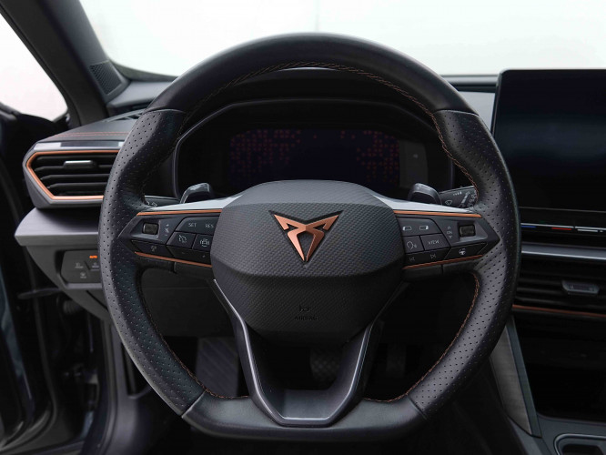 CUPRA_CUPRA_FORMENTOR_2654930_8.jpg
