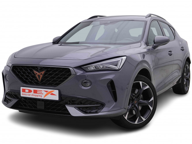 CUPRA_CUPRA_FORMENTOR_2655514_0.jpg