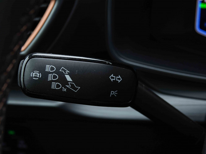 CUPRA_CUPRA_FORMENTOR_2655514_15.jpg