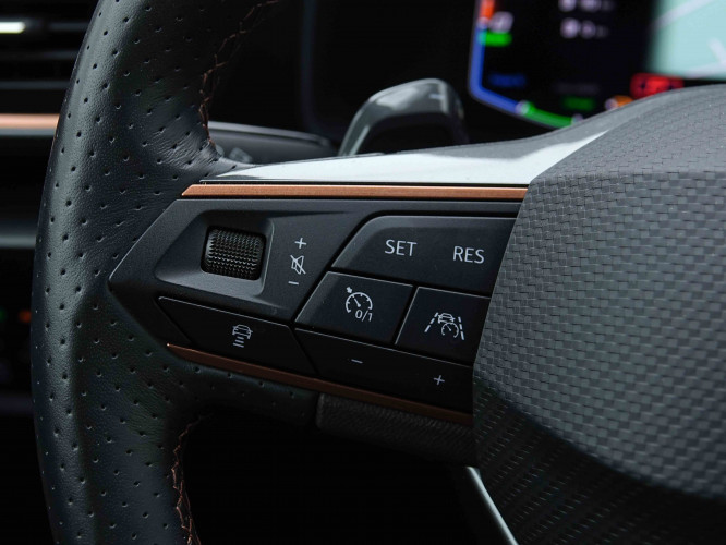 CUPRA_CUPRA_FORMENTOR_2655514_17.jpg