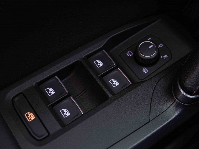CUPRA_CUPRA_FORMENTOR_2655514_20.jpg