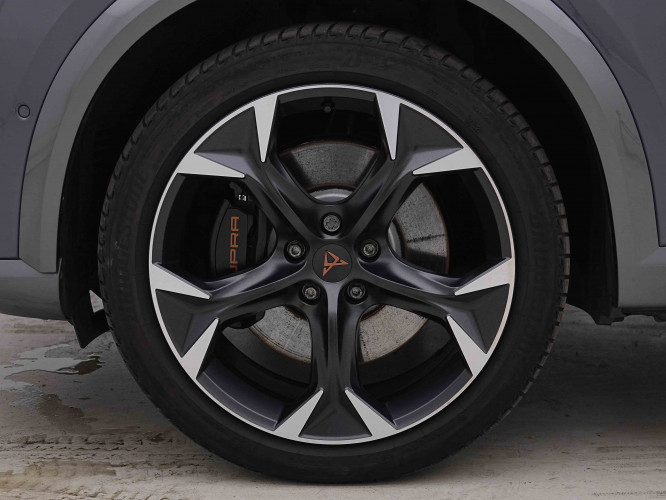 CUPRA_CUPRA_FORMENTOR_2655514_21.jpg