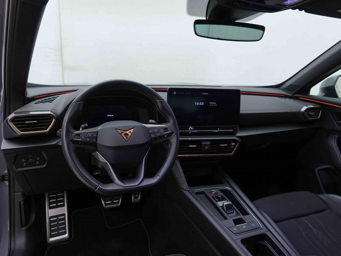 CUPRA_CUPRA_FORMENTOR_2655514_8.jpg