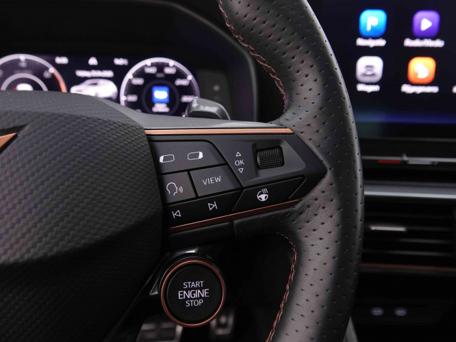 CUPRA_CUPRA_LEON_2548127_20.jpg