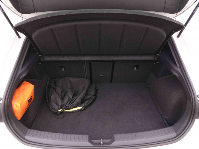 CUPRA_CUPRA_LEON_2548127_5.jpg