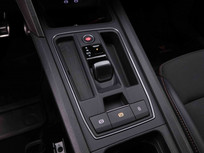 CUPRA_CUPRA_LEON_2548128_13.jpg