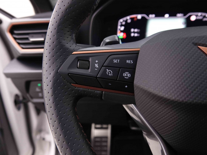 CUPRA_CUPRA_LEON_2548128_15.jpg