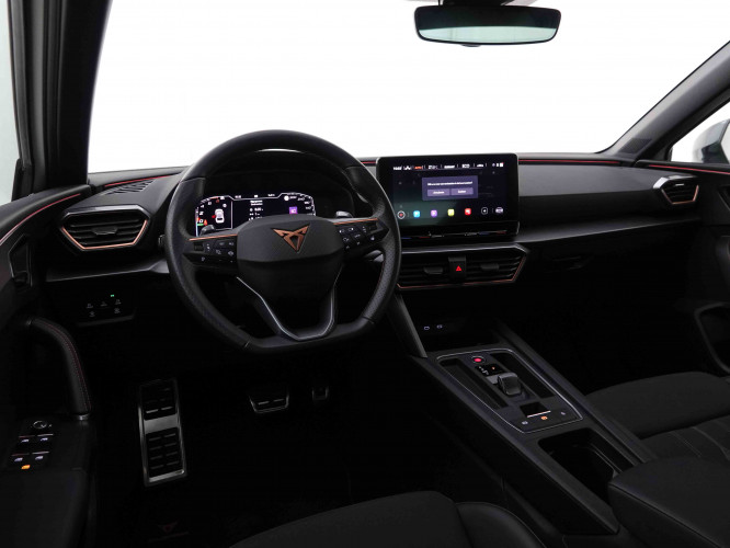 CUPRA_CUPRA_LEON_2548128_7.jpg