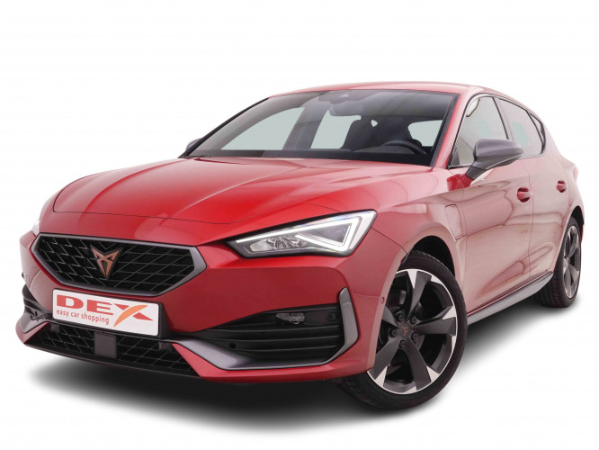CUPRA_CUPRA_LEON_2548129_0.jpg
