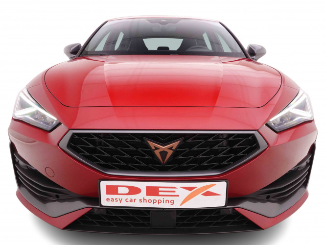 CUPRA_CUPRA_LEON_2548129_1.jpg