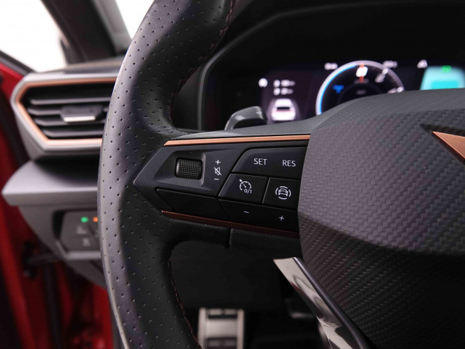 CUPRA_CUPRA_LEON_2548129_20.jpg