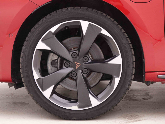 CUPRA_CUPRA_LEON_2548129_23.jpg