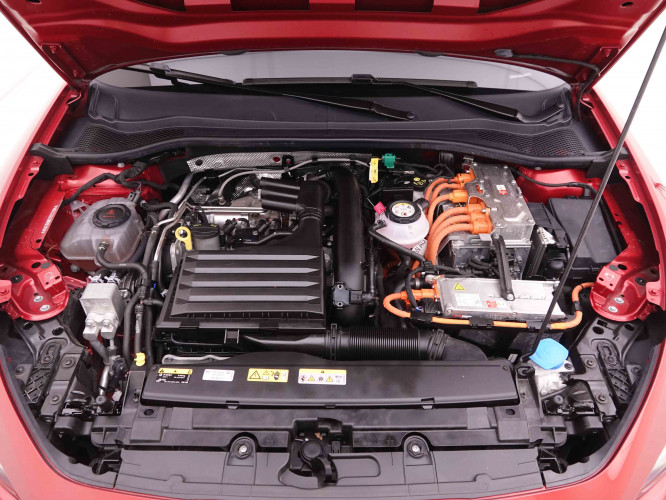 CUPRA_CUPRA_LEON_2548129_25.jpg
