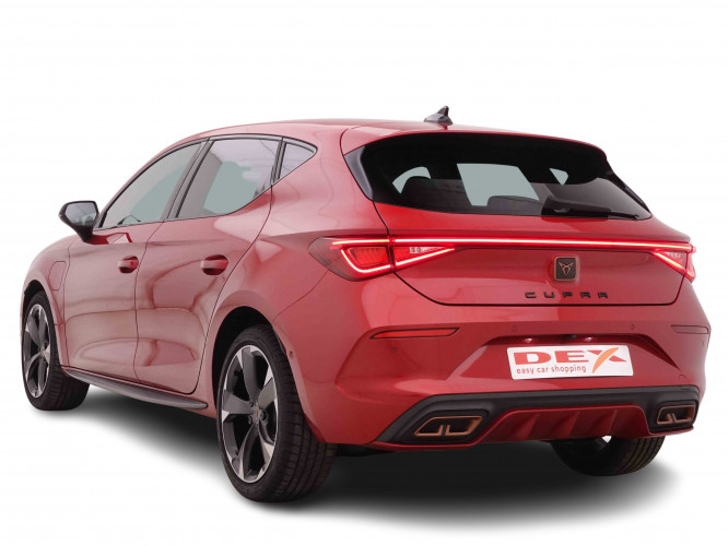 CUPRA_CUPRA_LEON_2548129_3.jpg